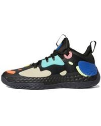 adidas - Harden Volume 5 Futurenatural - Lyst