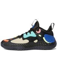 adidas - Harden Volume 5 Futurenatural - Lyst