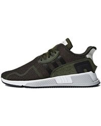 adidas - Eqt Cushion Adv 'Cargo' - Lyst