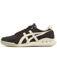 Onitsuka Tiger - Ultimate 81 Ex - Lyst