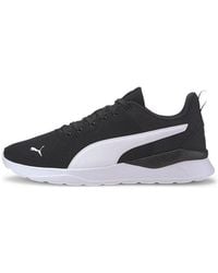 PUMA - Anzarun Lite - Lyst