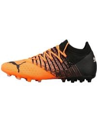 PUMA - Future Z 1.3 Mg - Lyst
