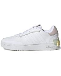 adidas - (Wmns) Postmove Se Shoes Almost' - Lyst