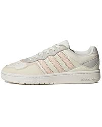 adidas - Originals Courtic Shoes - Lyst
