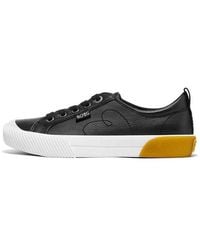 Skechers - (Wmns) Bobs B Wilder Low-Top Sneakers - Lyst
