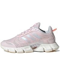 adidas - (Wmns) Climacool 'Almost' - Lyst