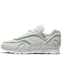 Nike - (Wmns) Outburst Deconstructed 'Ghost Aqua' - Lyst