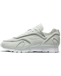 Nike - (Wmns) Outburst Deconstructed 'Ghost Aqua' - Lyst
