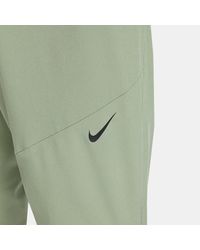 Nike - Golf Club Dri-fit Pants - Lyst