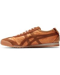 Onitsuka Tiger - Mexico 66 Nippon Made Mantle' - Lyst