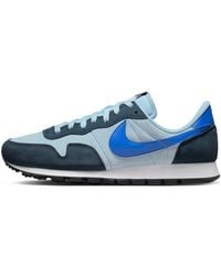 Nike - Air Pegasus 83 Premium 'Racer' - Lyst