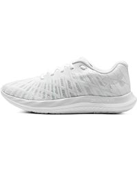 Under Armour - Charged Breeze 2 - Lyst