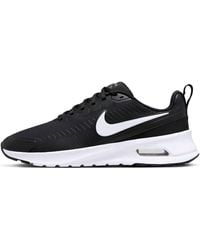 Nike - Air Max Nuaxis - Lyst