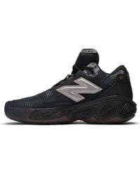 New Balance - Fresh Foam Bb V2 'Team Tactical' - Lyst