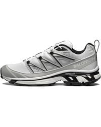 Salomon - Xt-6 Expanse Metal' - Lyst