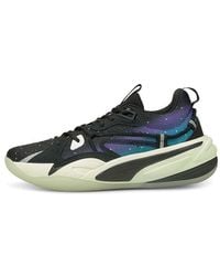 PUMA - Nintendo X J.Cole X Rs-Dreamer 'Super Mario Galaxy' - Lyst