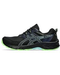 Asics - Gel-Venture 9 Illuminate Mint' - Lyst