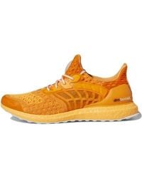 adidas - Ultraboost Climacool 2 Dna Rush' - Lyst