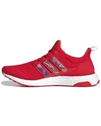 adidas - Ultraboot 4.0 Dna 'Chinese New Year - Lyst