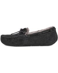 UGG - (Wmns) Dakota Twinkle - Lyst