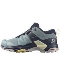 Salomon - (Wmns) X Ultra 4 - Lyst