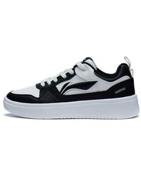 Li-ning - Xingchu 2.0 - Lyst