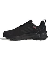 adidas - Terrex Ax4 Beta Cold.Rdy 'Core' - Lyst