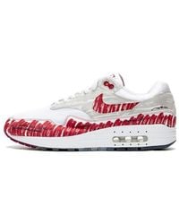 Nike - Air Max 1 'Sketch To Shelf - Lyst
