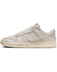 Nike - Dunk Low 'Light Orewood' - Lyst