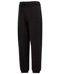 PUMA - Cny Bz Zaozhi Cargo Pants - Lyst