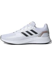 adidas - Runfalcon 2 Trainers Adults - Lyst
