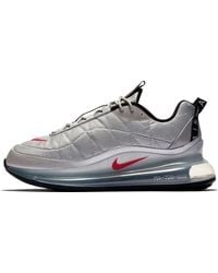 Nike - Air Mx 720-818 Bullet' - Lyst