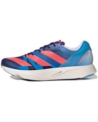 adidas - Adizero Takumi Sen 8 'Legacy Turbo' - Lyst