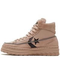Converse - Pro Leather X2 High Ice - Lyst