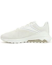 Reebok - Liquifect 180 2.0 Ap - Lyst
