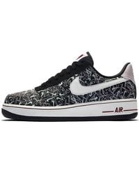 Nike - (Wmns) Air Force 1 '07 Low Se 'Valentine's Day' - Lyst