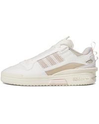 adidas - Originals Forum Mod Low Shoes 'Cloud Wonder Quartz' - Lyst