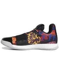 adidas - Harden Volume 3 'Team History' - Lyst