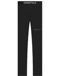 Fear Of God - Ss21 Athletic Legging Stretch Limo - Lyst