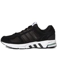 adidas - Equipment U - Lyst