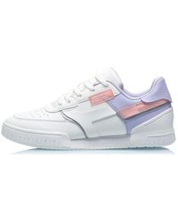 Li-ning - (Wmns) Sport Leisure - Lyst