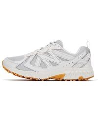New Balance - 410 Series Casual Retro - Lyst
