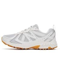 New Balance - 410 Series Casual Retro - Lyst