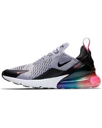 Nike - Air Max 270 'Be True' - Lyst