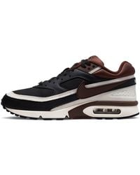 Nike - Air Max Bw 'City Pack - Lyst