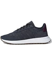 adidas - (Wmns) Originals Flb Runner 'Night' - Lyst
