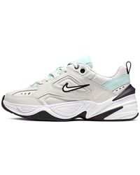 Nike - M2k Tekno Shoe - Lyst