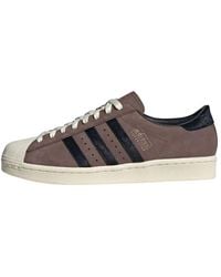 adidas - Superstar Vintage 'Earth Strata' - Lyst