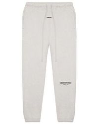 Fear Of God - Fw20 Sweatpants - Lyst