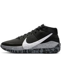 Nike - Kd 13 Ep 'Oreo' - Lyst